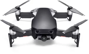 DJI Mavic Air drone
