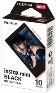 Instax_mini_black_frame