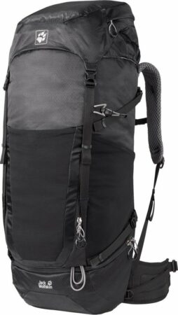 Jack Wolfskin - Kalari Trail backpack