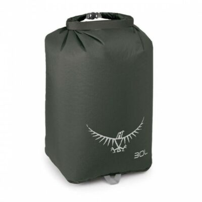 Osprey Ultralight Drysack 30 liter